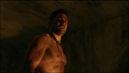 Spartacus - Season 02 Episode 01
